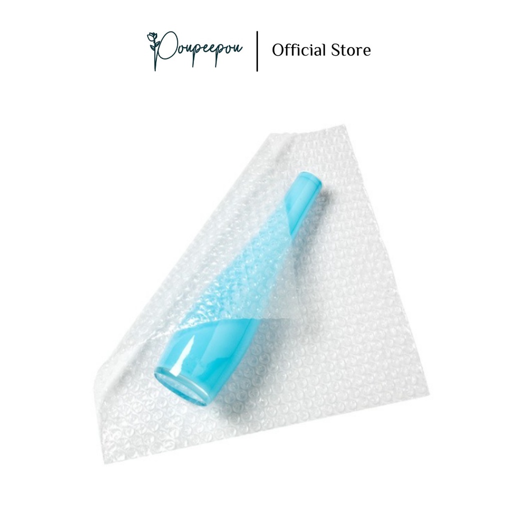 

Poupeepou - Extra Bubble Wrap