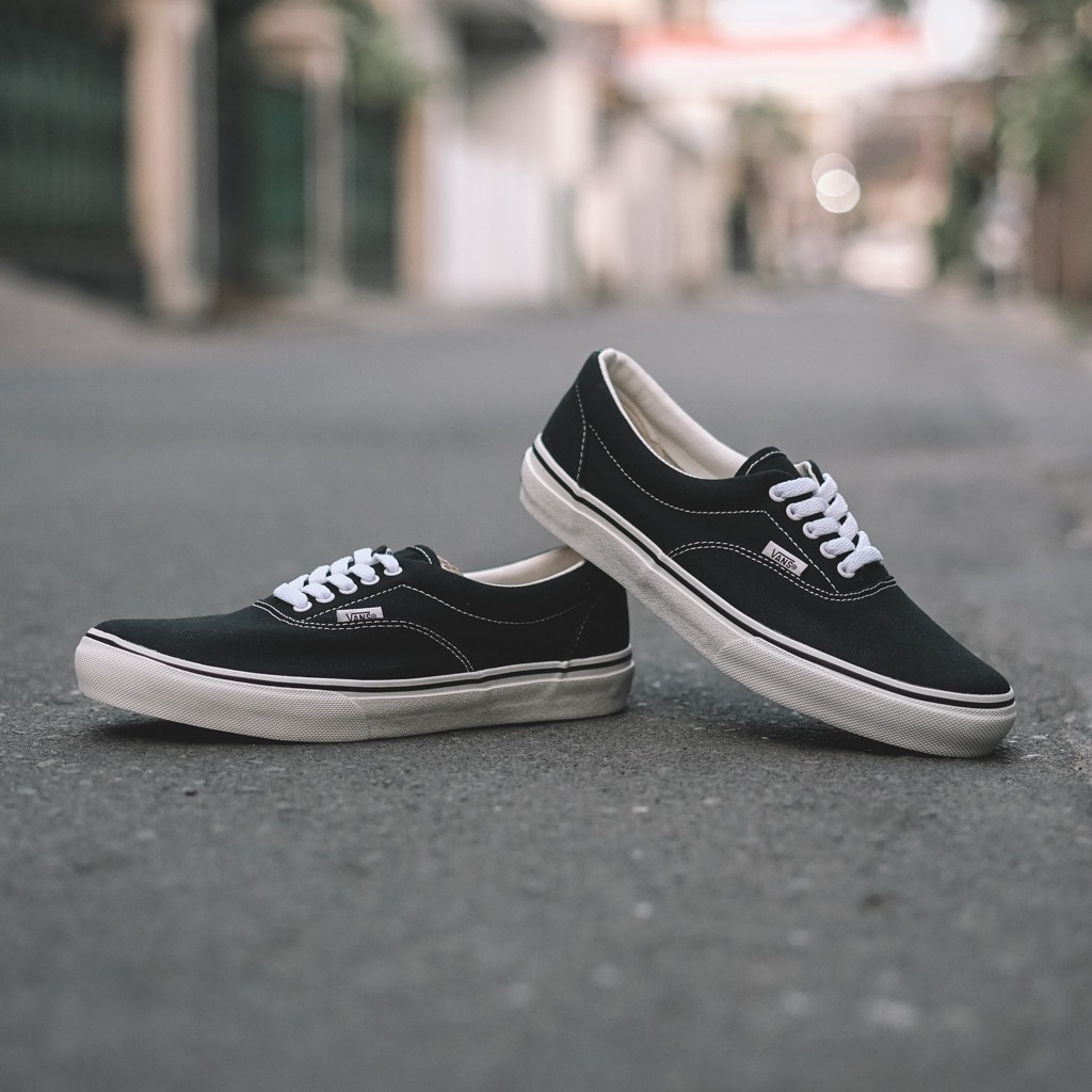 v95cla vans