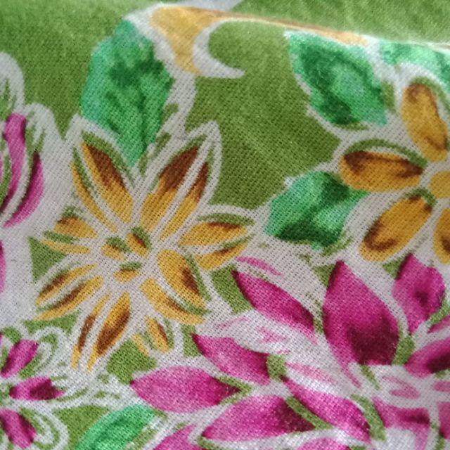 Ready Super Jumbo Batik Jumbo Couple Batik Sarimbit Gamis 3l 4l 5l 6l Seragam Pesta Multazam