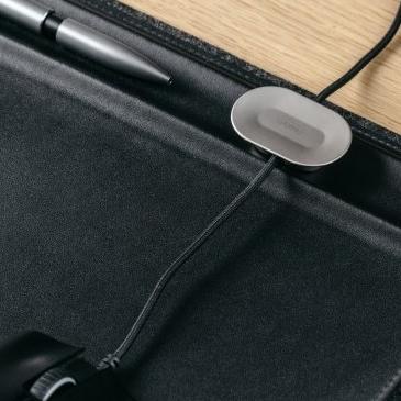 

Orbitkey Magnetic Cable For Desk Mat Terlaris