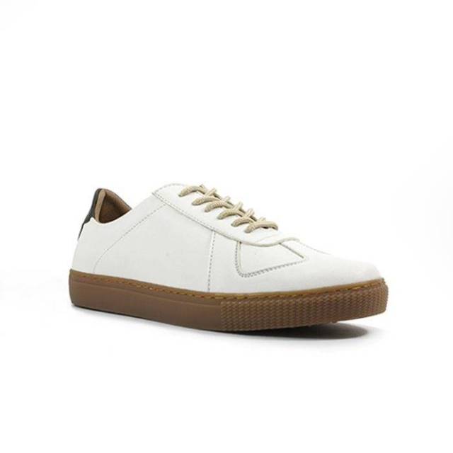 (Cuci gudang) zeker sepatu Sneakers Pria