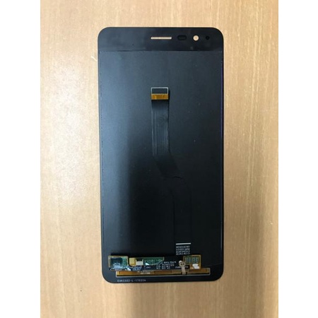 Lcd + Touchscreen Complete Asus Zenfone 3 Zoom /Z01HD/ZE553KL