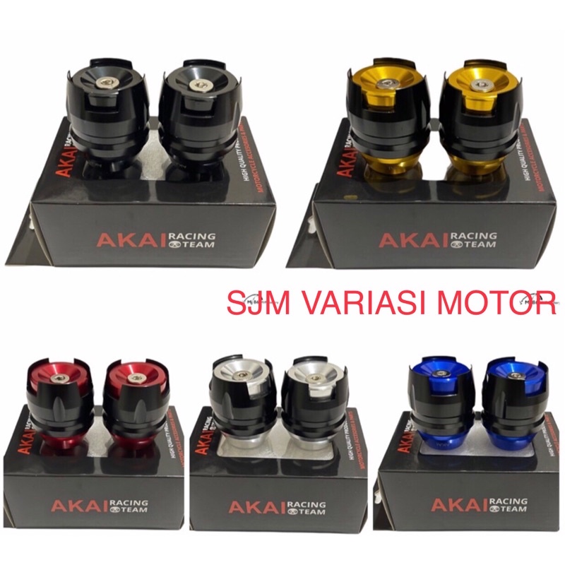 JALU AS RODA DEPAN NMAX PCX ADV VARIO BEAT MIO NINJA250 ninja150 VIXION R25 mt25 fino VEGA AEROX LEXI FREEGO MEGAPRO CBR150 CBR250 CB150R MEGAPRO FU VERZA GTR150 supra karisma jupiter smash next titan SHOGUN FULL CNC ALL MOTOR UNIVERSAL