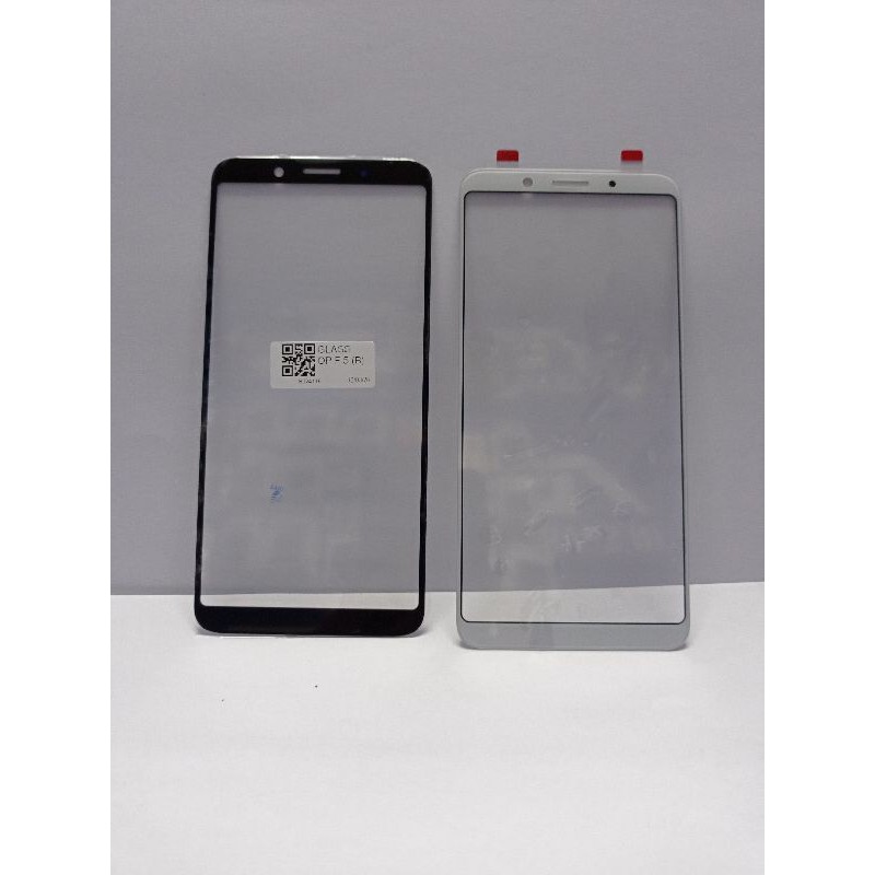 Digitizer kaca lcd oppo F5 Youth / F5 pro / F5 Original