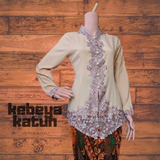 BAJU KEBAYA KATUN ENCIM BORDIR SENDA BUNGA BUNGA KEBAYA BAJU KEBAYA KATUN ENCIM BORDIR SENDA BUNGA BUNGA KEBAYA