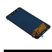 LCD SAMSUNG J3 Pro J310 J3Pro 2016