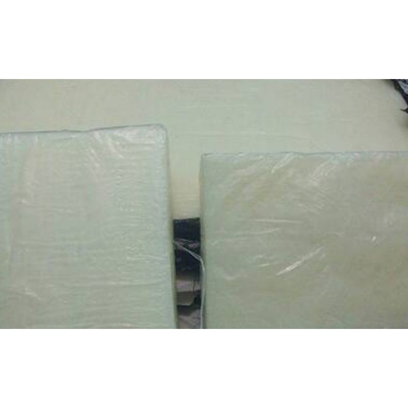 Micro wax lokal / micro cristalin wax (1KG)