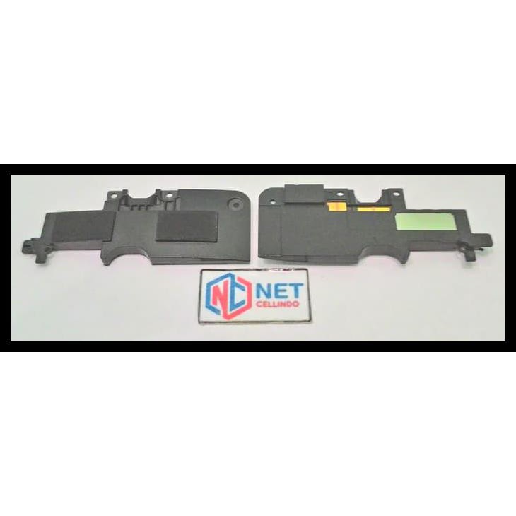 Buzzer / Buzer / Speaker Musik Asus Ze601Kl / Zenfone 2 Laser 6.0 Inch