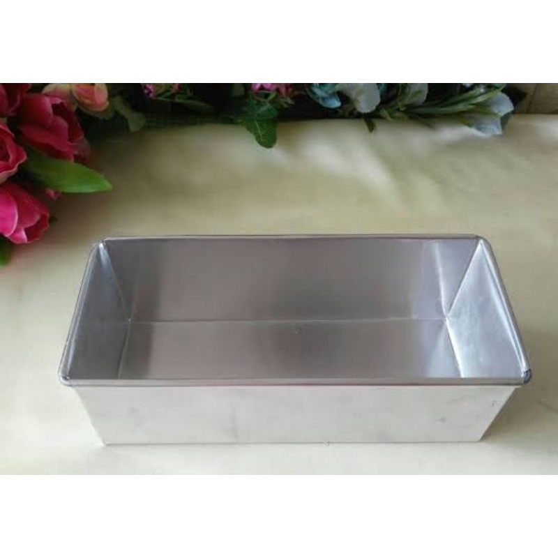 LOYANG BROWNIES UK.24X10X7