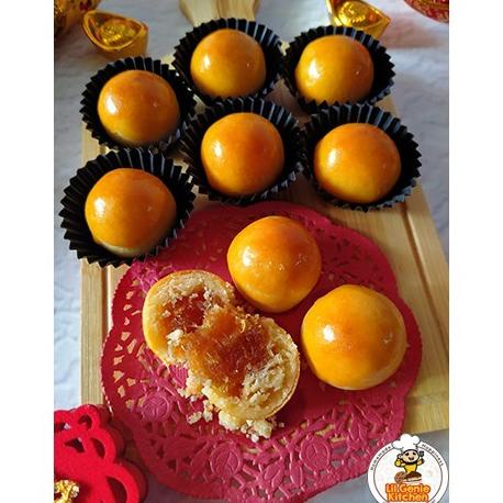 

NASTAR NANAS KUE NASTAR SELAI BUTTER HOMEMADE CAKE PREMIUM PREMIUM WIJ XCD521XS