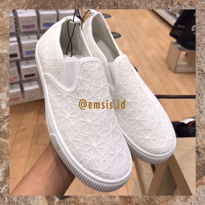 rubi shoes online sale