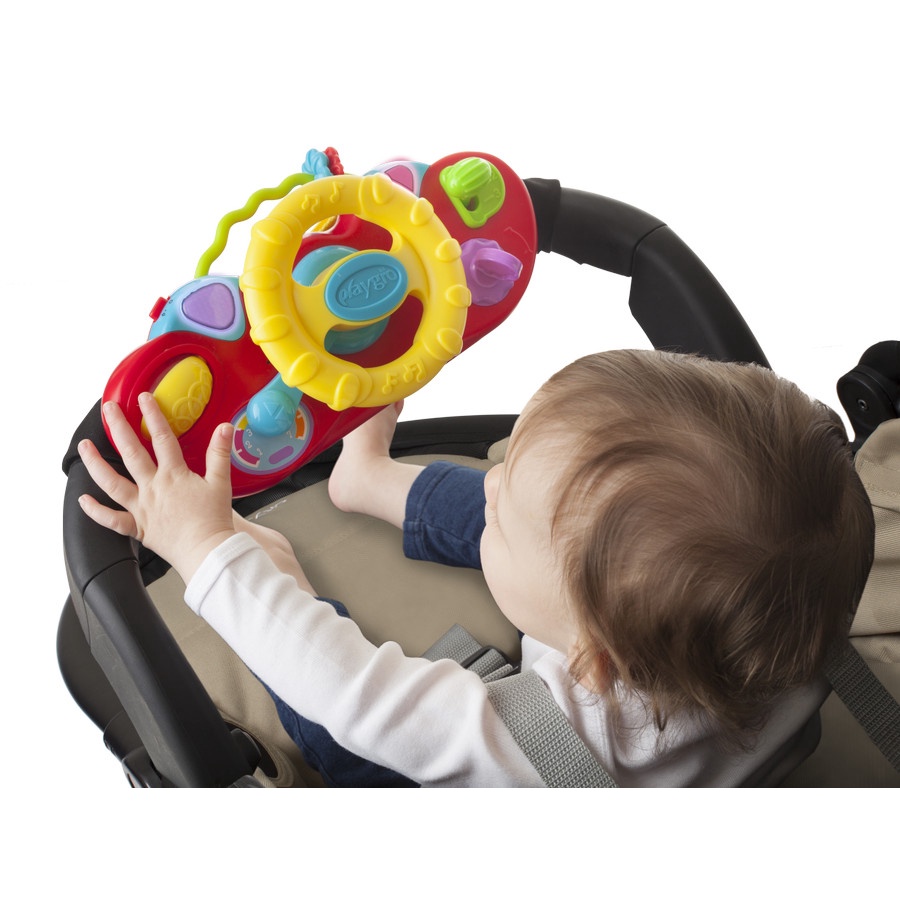 PLAYGRO MUSIC DRIVE AND GO - CPL158 / 128939