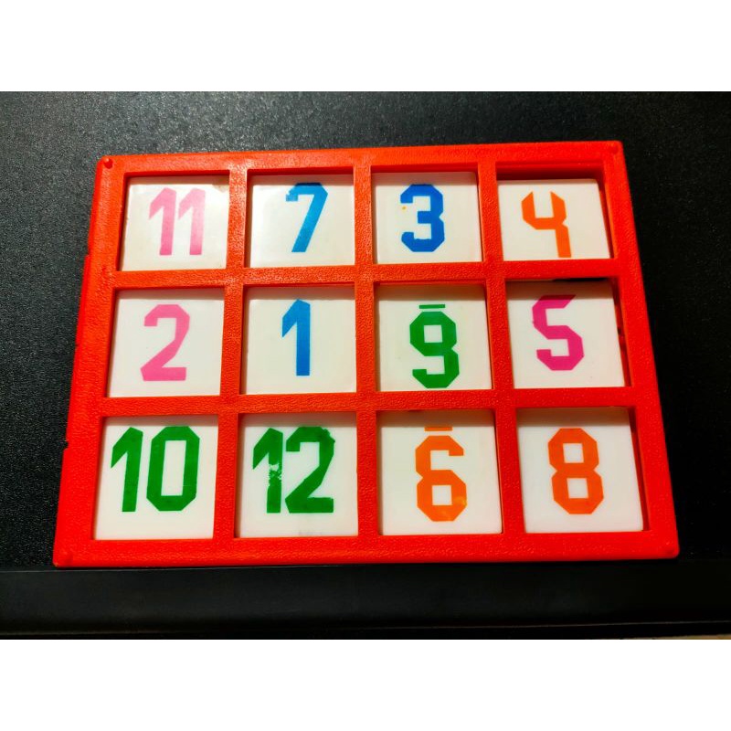 Learning Skills with Ressa