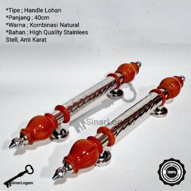 Handle pintu rumah Tarikan pintu  pegangan pintu rumah  gagang pintu rumah minimalis