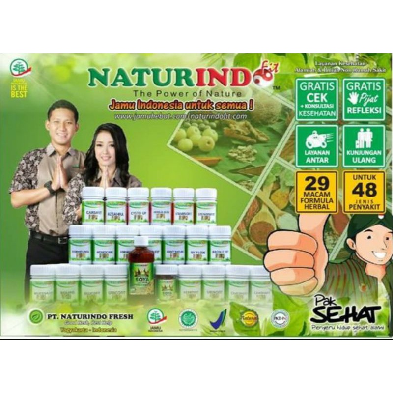 obat gatal selangkangan eksim dan jamur kulit gatal