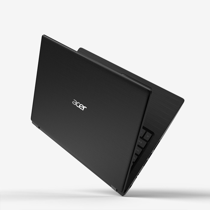 LP2500 Acer Aspire 3 Essential Laptop - A314-32 Intel N4000 4GB 1TB Win10