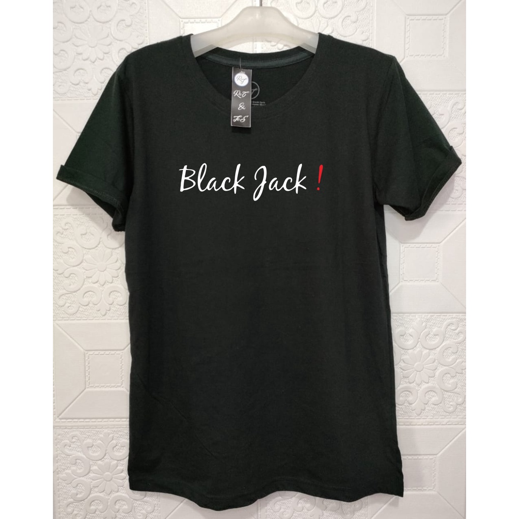 Kaos distro bandung/kaos wanita/kaos pria/kaos hitam putih/kaos couple/kaos bergambar