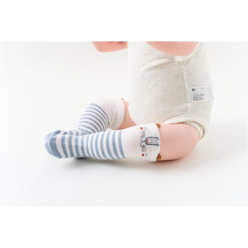 KK-20 - KK-28 KAOS KAKI ANAK PANJANG kaos kaki anti slip KAOS KAKI PANJANG BAYI MOTIP LUCU