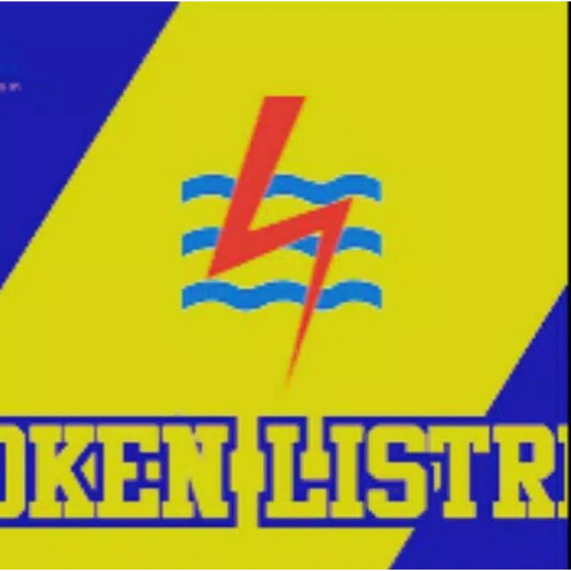 TOKEN PLN 200 / Token 200