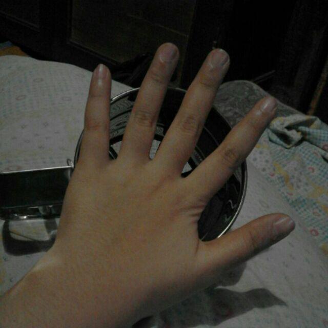 Flour Sifter Ayakan Tepung (00319.00001)