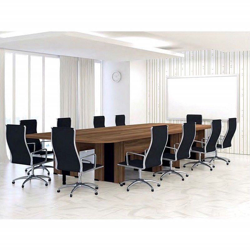 Jual Meja Rapat Meja Meeting Meeting Table Expo Set Promo Murah ...