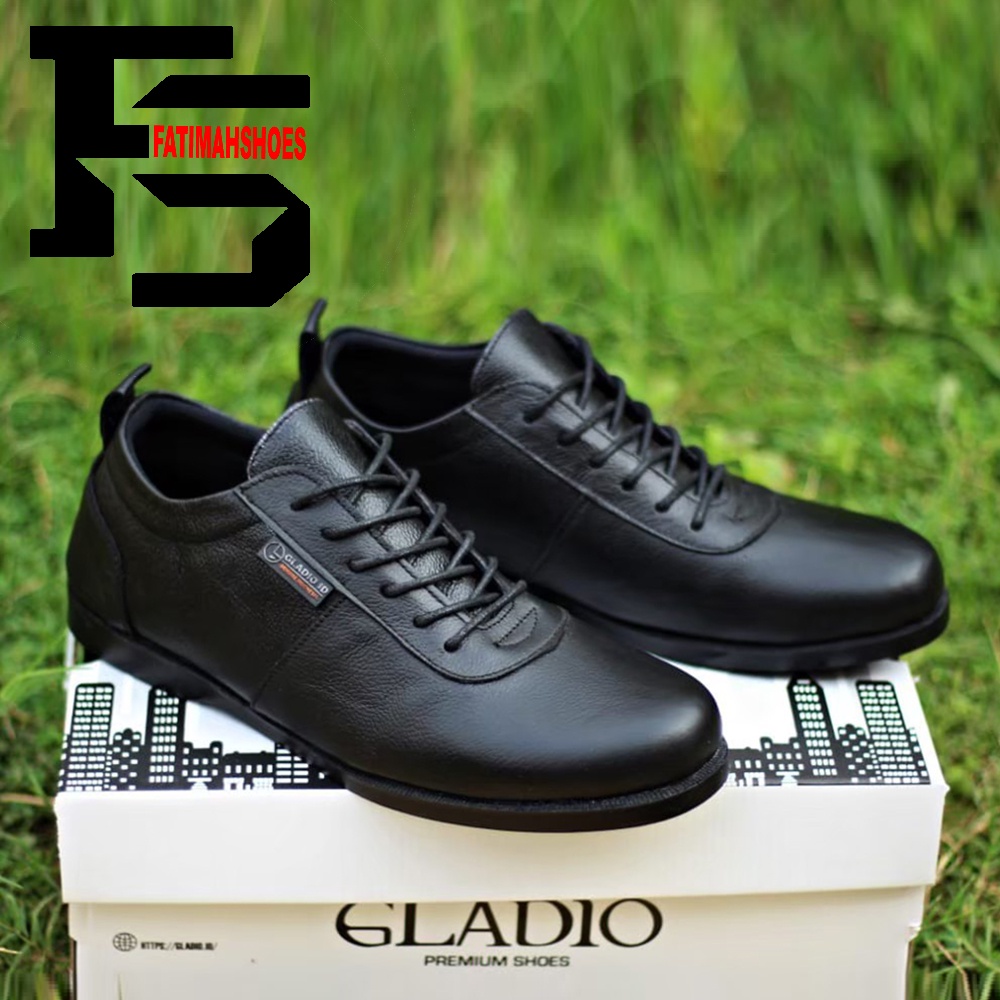 Sepatu Formal Pria Sepatu Casual Pria Sepatu Santai Pria Sepatu Pria Formal Sepatu Kasual Pria Murah