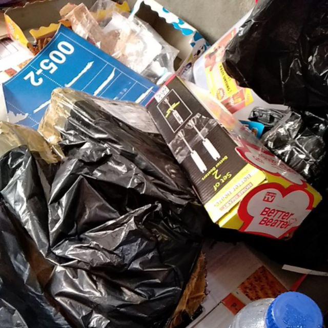 Kocokan Telur Better Beater / Mixer Tangan Tanpa Listrik (1 Set = Isi 2pcs)