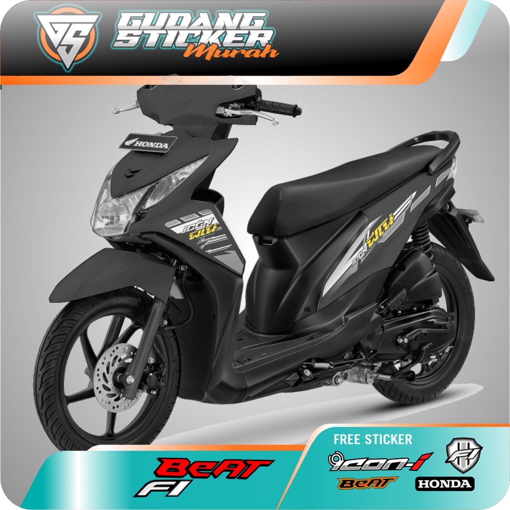 STRIPPING BEAT FI NEW KOLEKSI