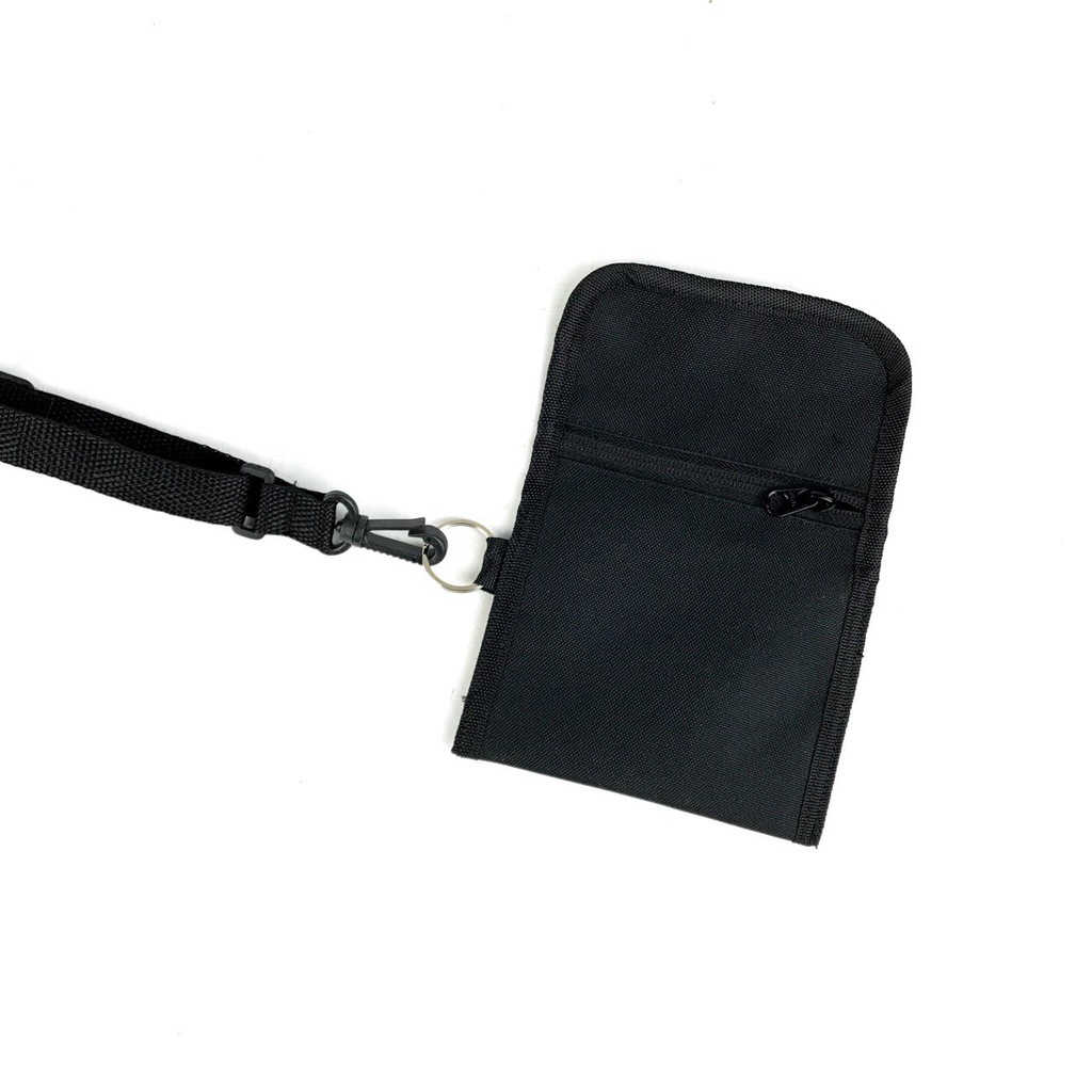 Wallet -  Hanging wallet - Sako