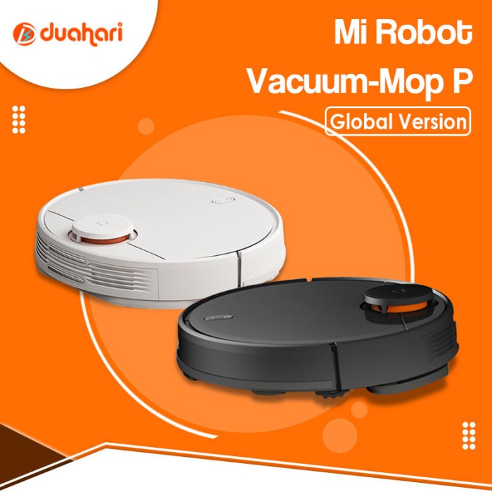 Xiaomi mijia robot vacuum-mop 2. Пылесос xiaomi dns. Mi robot vacuum-mop 2 lite колесо купить в новосибирске недорого с фото. Робот пылесос xiaomi 1c. Mi robot vacuum mop днс.