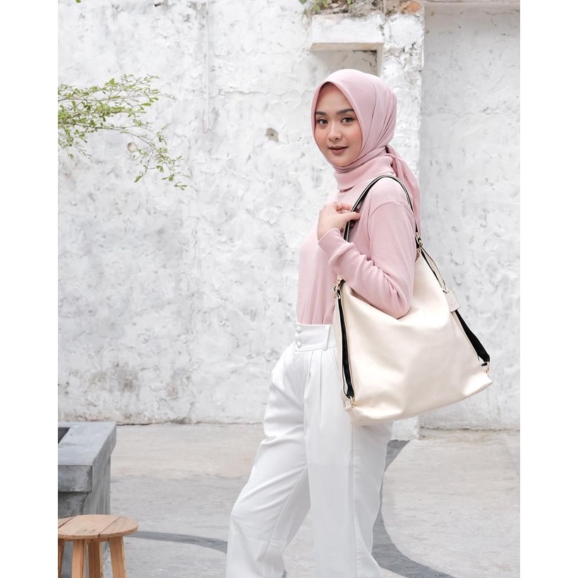 ANELA LYNE KOREAN STYLE MULTIFUNGSI BAG 551#A089/A110/A190 ORIGINAL (RESTOCK)