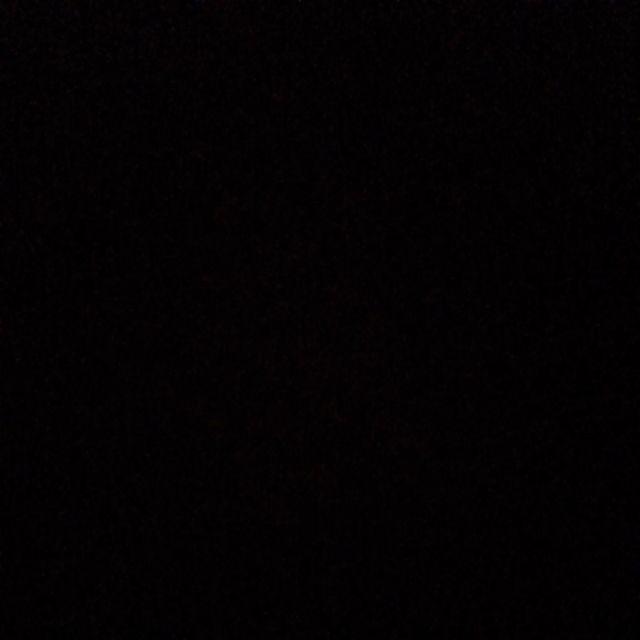 Kemeja Batik Pria Lengan Panjang Bl65 Katun Motif Modern Dixmont Semi Slimfit