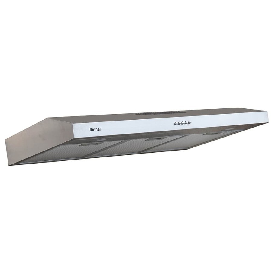 PENYEDOT ASAP/ COOKER HOOD/ TUDUNG HISAP EXHAUST RINNAI RH 229SS