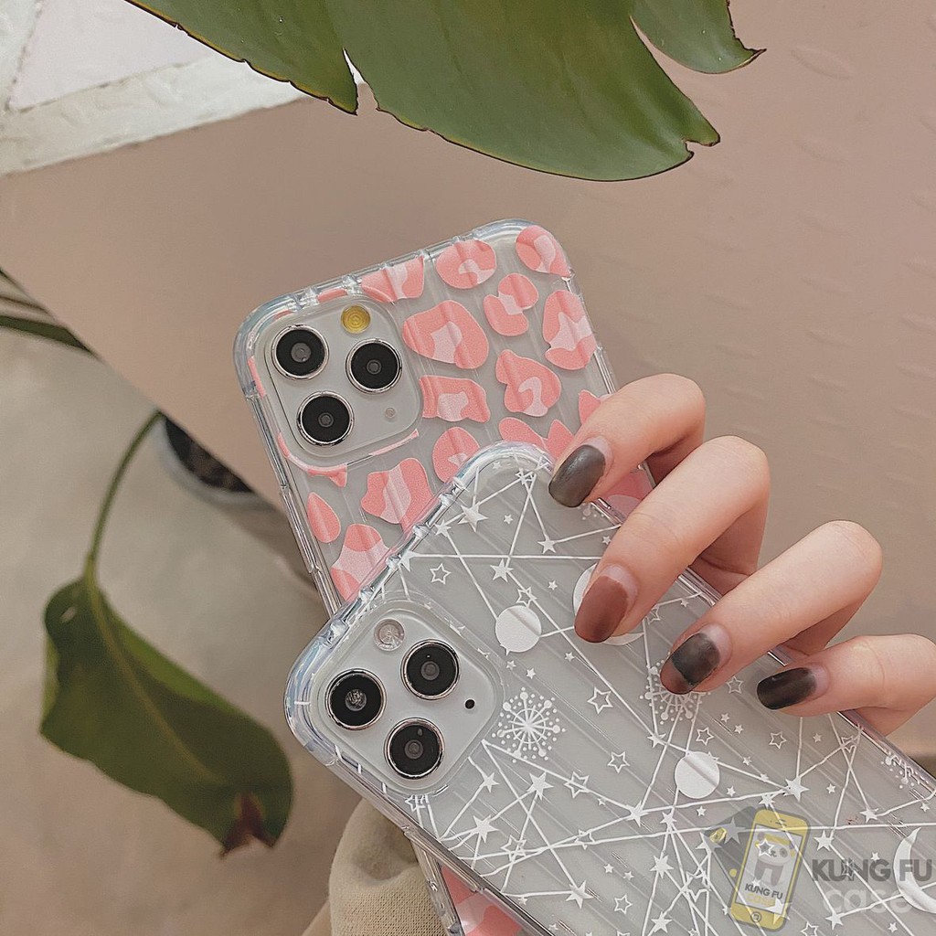 CASING SOFTCASE KPR VIVO Y91C Y17 Y15 Y12 Y3 Y71 Y81 Y55 Y53 V9 Y91 Y95 Y93 V15 Y30 Y50 R584-7