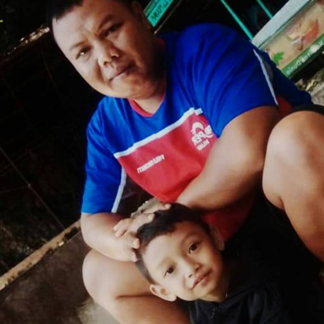 arif.prastyo89