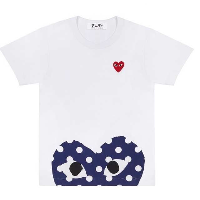 CDG PLAY