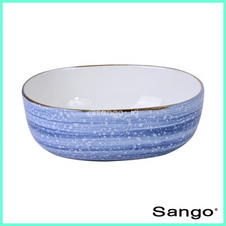 Toko Online PT Sango  Ceramics Indonesia Shopee Indonesia