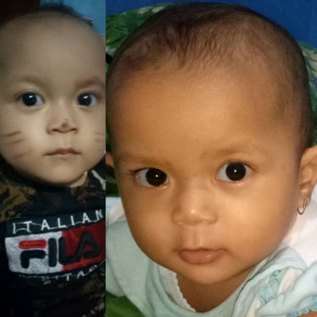 nauranairatwiny