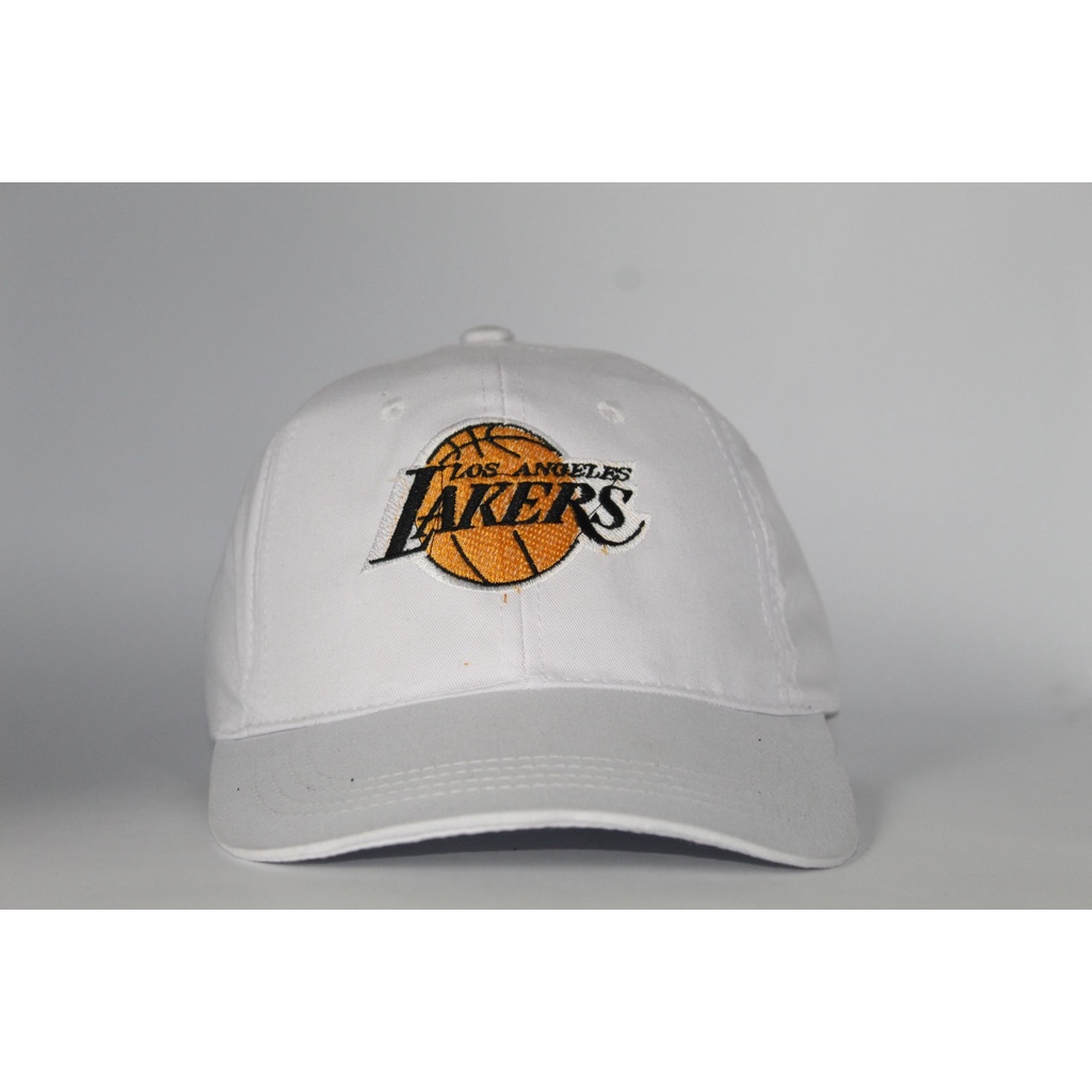 tOPI BASEBALL/Topi motif tulisan los angeles/TOPI MOTIF LAKERS/topi pria WANITA