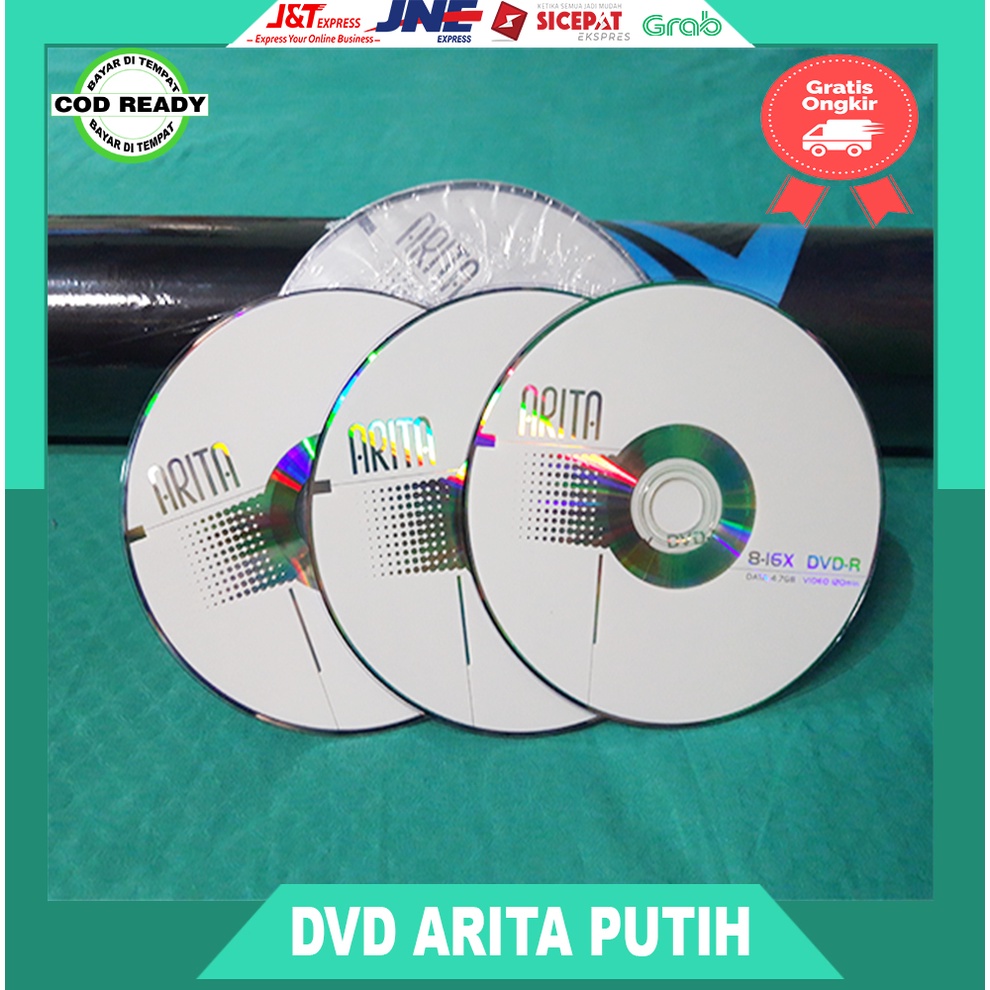 jual-dvd-r-arita-putih-16x-satuan-dvd-r-murah-shopee-indonesia