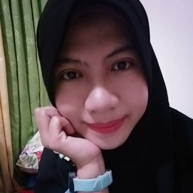 diahdwiyanti02