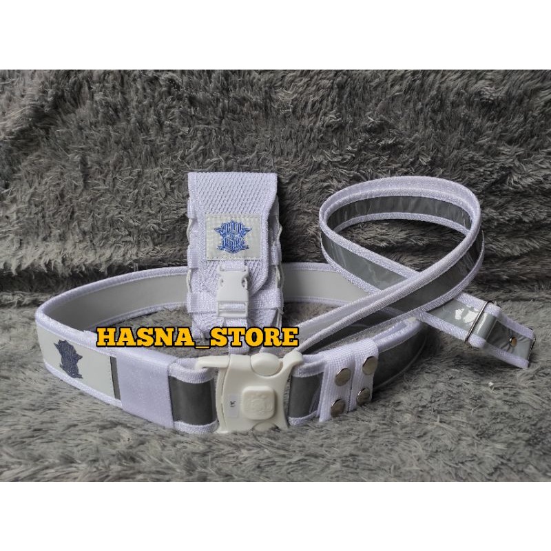 kopel polantas tebaru | kopel lantas terbaru | kopel lantas terbaru | kopel lantas terbaru