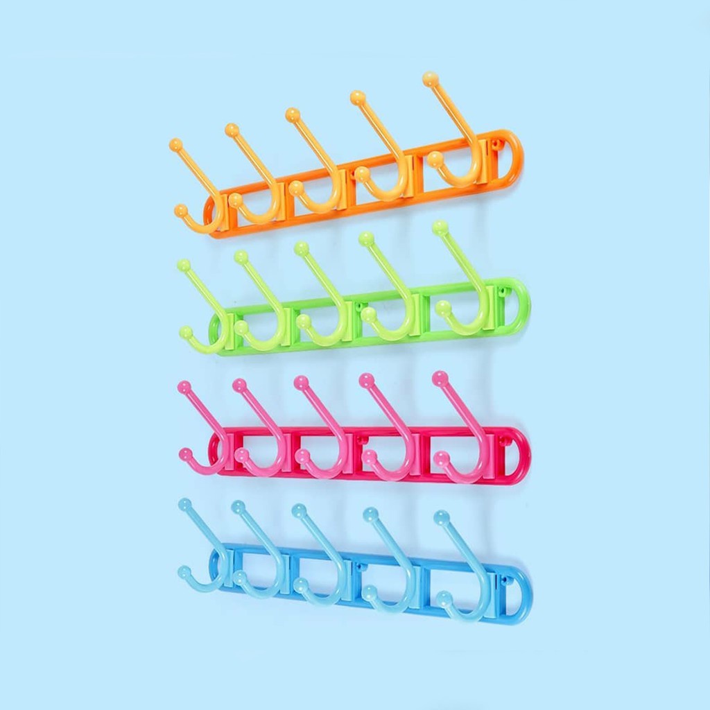 Kapstok Baju/ Kapstok Gantungan Baju/ Kapstok Lion Star/ Gantungan Lion Star/ Hanger Lion Star/ Gant