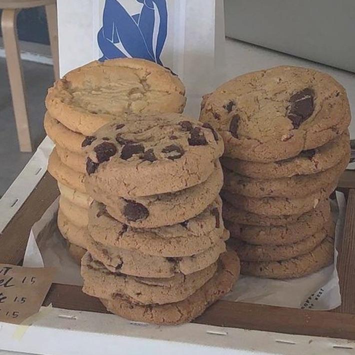 

ㅰZ hope grows everywhere. NEW PRODUCT 2188 ◉