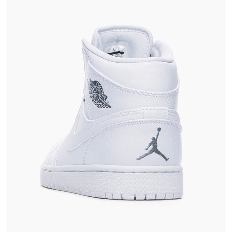 air jordans retro 1 mid