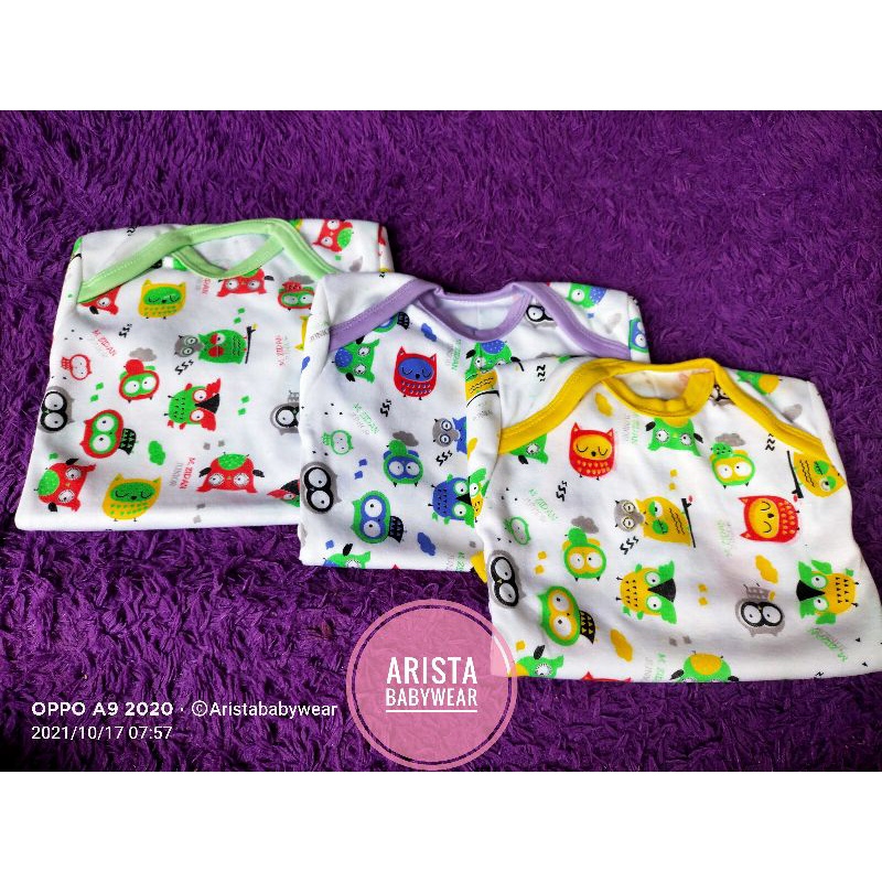 ARISTAbaby - jumper/jumpsuit bayi