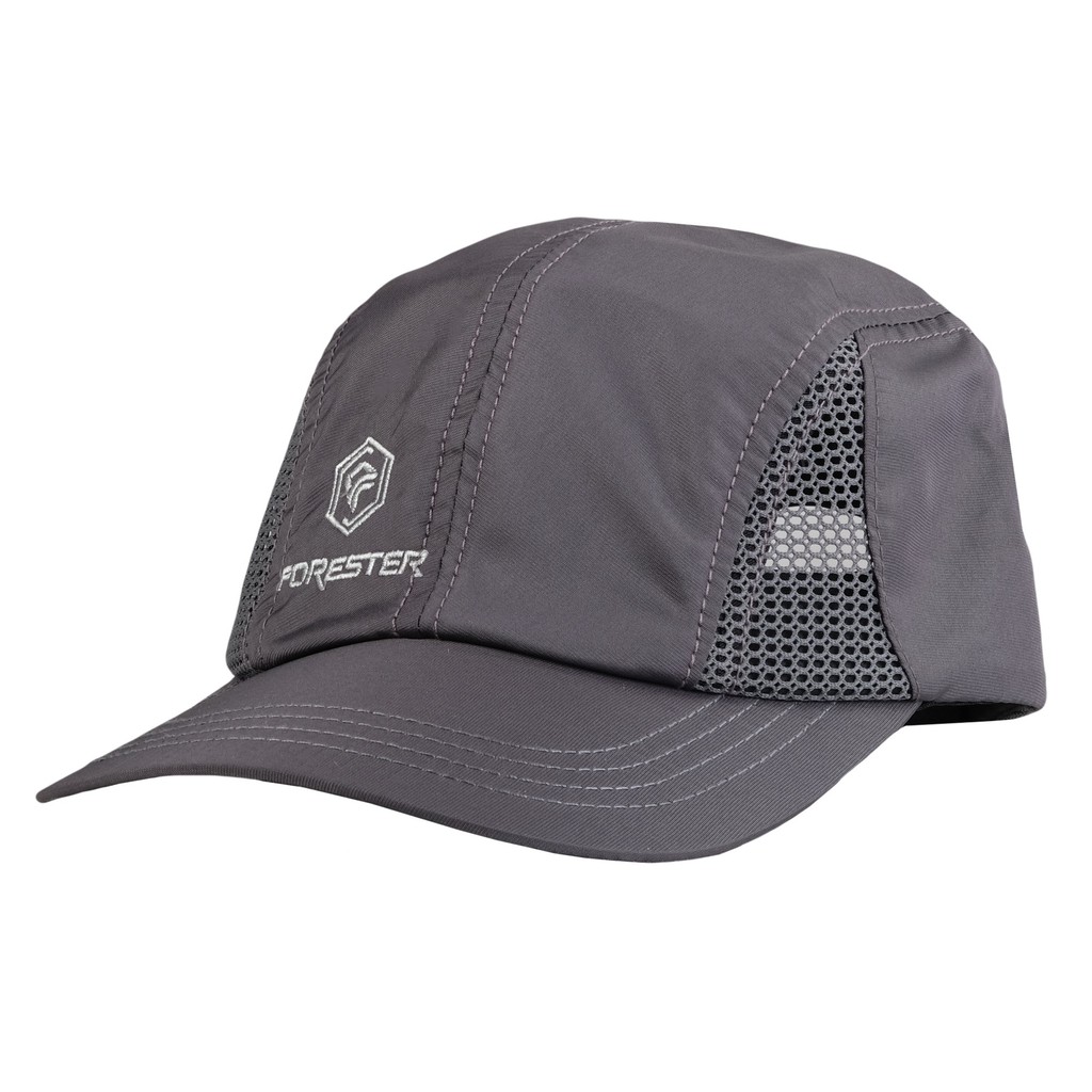 Topi outdoor Sport breathable - Quickdry 02