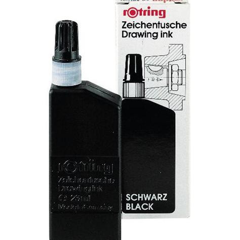 

Update! Tinta Rotring Terpercaya