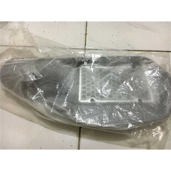 Busa Filter Vario 150 LED Original Honda