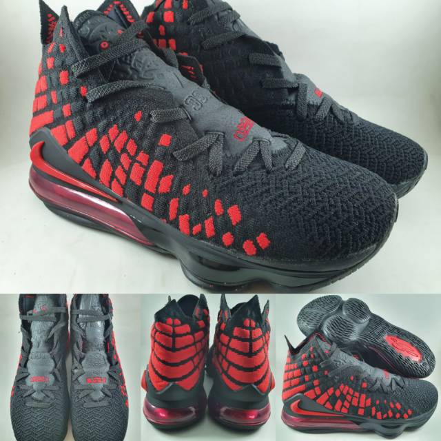 most comfortable shoes ever